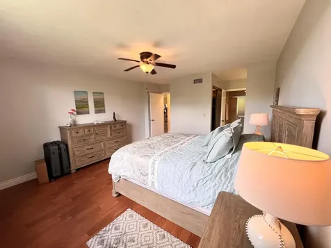 2660 Carambola Circle Coconut Creek FL 33066