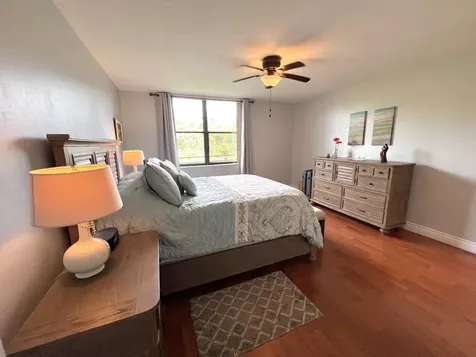2660 Carambola Circle Coconut Creek FL 33066