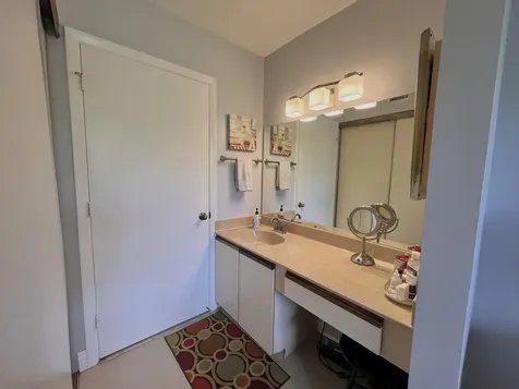 2660 Carambola Circle Coconut Creek FL 33066