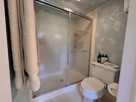 2660 Carambola Circle Coconut Creek FL 33066