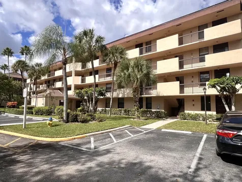2660 Carambola Circle Coconut Creek FL 33066