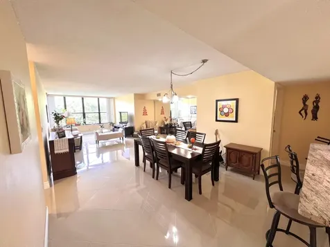 2660 Carambola Circle Coconut Creek FL 33066