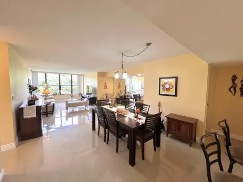 2660 Carambola Circle Coconut Creek FL 33066