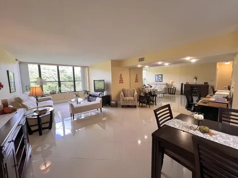 2660 Carambola Circle Coconut Creek FL 33066