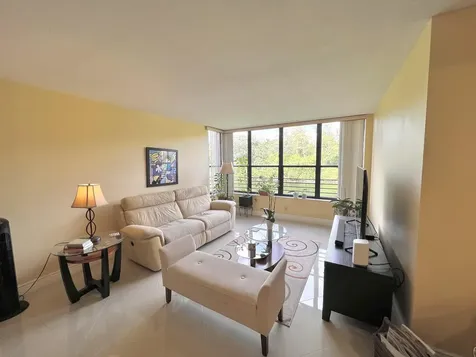 2660 Carambola Circle Coconut Creek FL 33066