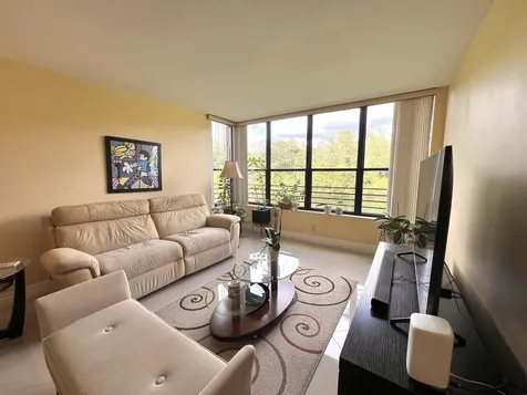 2660 Carambola Circle Coconut Creek FL 33066