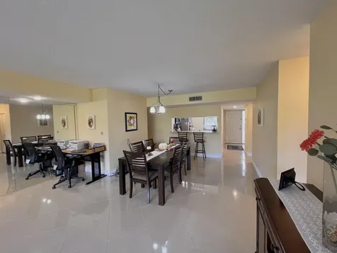 2660 Carambola Circle Coconut Creek FL 33066