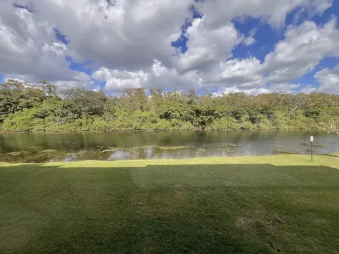 2660 Carambola Circle Coconut Creek FL 33066