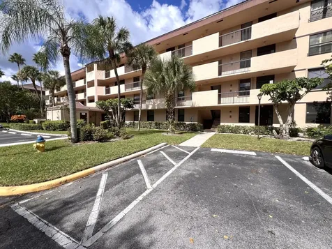 2660 Carambola Circle Coconut Creek FL 33066