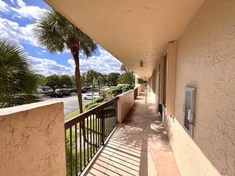 2660 Carambola Circle Coconut Creek FL 33066