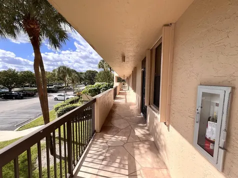 2660 Carambola Circle Coconut Creek FL 33066