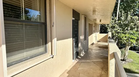 2660 Carambola Circle Coconut Creek FL 33066