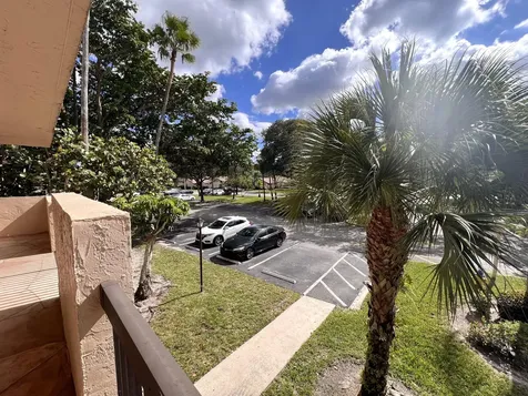 2660 Carambola Circle Coconut Creek FL 33066