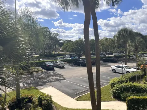 2660 Carambola Circle Coconut Creek FL 33066