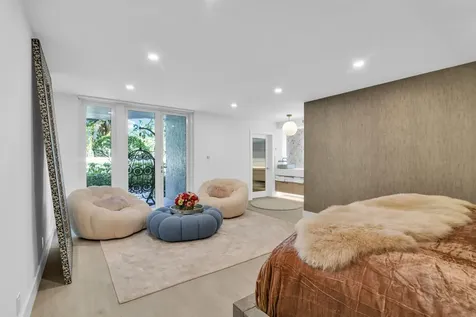 100 Se 5th Avenue Boca Raton FL 33432