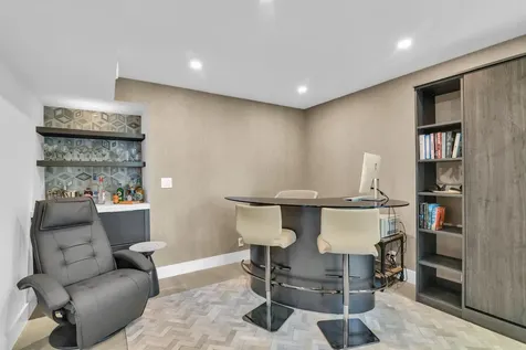 100 Se 5th Avenue Boca Raton FL 33432