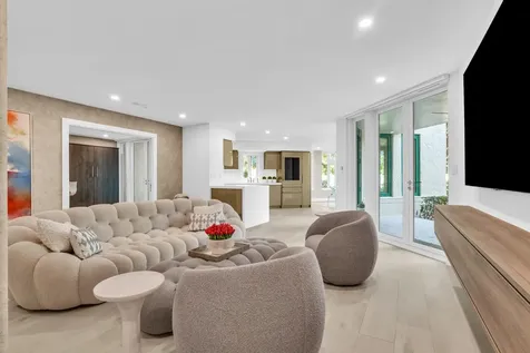 100 Se 5th Avenue Boca Raton FL 33432