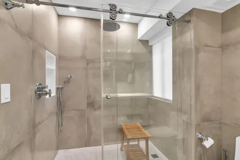 100 Se 5th Avenue Boca Raton FL 33432