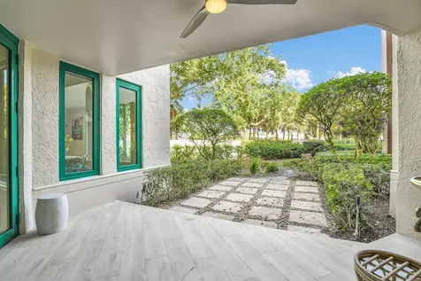 100 Se 5th Avenue Boca Raton FL 33432