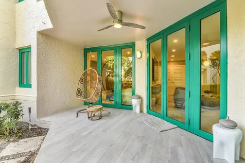 100 Se 5th Avenue Boca Raton FL 33432