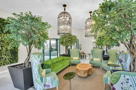 100 Se 5th Avenue Boca Raton FL 33432