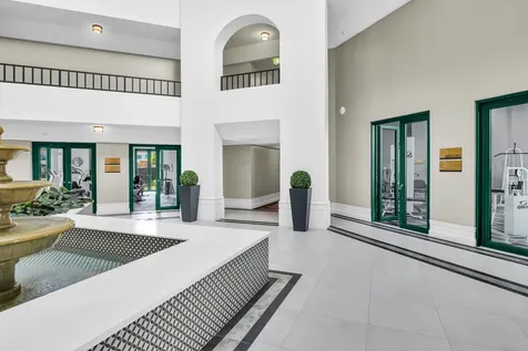 100 Se 5th Avenue Boca Raton FL 33432