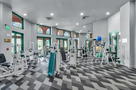 100 Se 5th Avenue Boca Raton FL 33432
