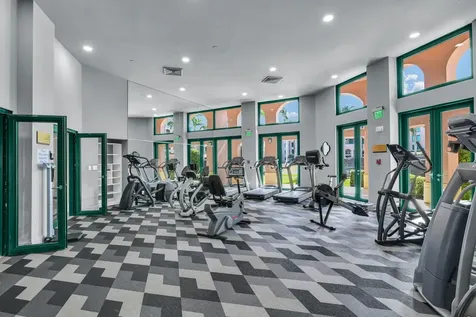 100 Se 5th Avenue Boca Raton FL 33432