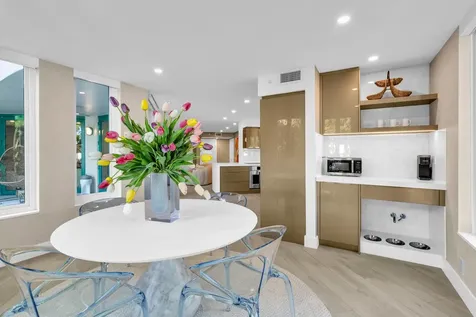 100 Se 5th Avenue Boca Raton FL 33432