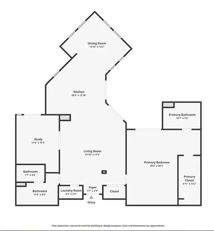 100 Se 5th Avenue Boca Raton FL 33432