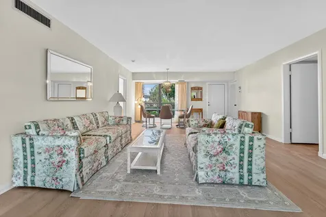 6 Concourse Drive Jupiter FL 33469