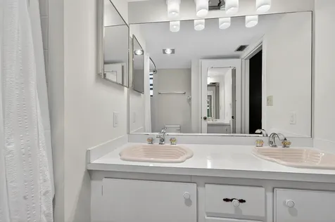 6 Concourse Drive Jupiter FL 33469