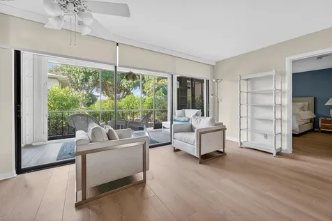 6 Concourse Drive Jupiter FL 33469