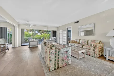 6 Concourse Drive Jupiter FL 33469