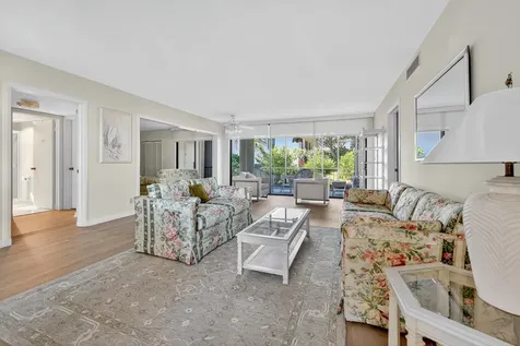 6 Concourse Drive Jupiter FL 33469