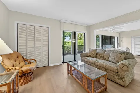 6 Concourse Drive Jupiter FL 33469