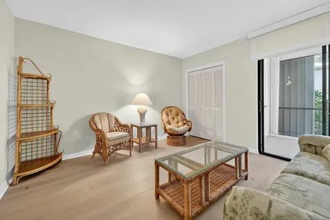 6 Concourse Drive Jupiter FL 33469