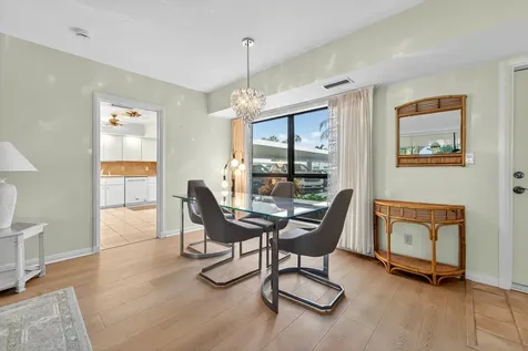 6 Concourse Drive Jupiter FL 33469