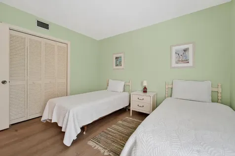 6 Concourse Drive Jupiter FL 33469