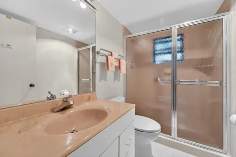 6 Concourse Drive Jupiter FL 33469