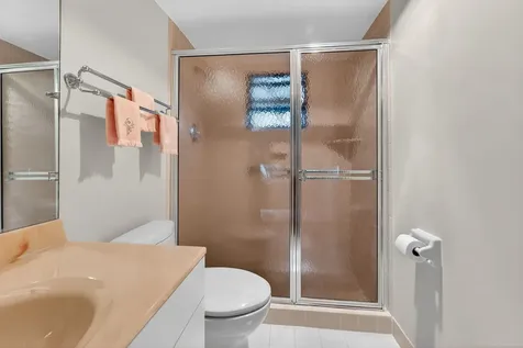 6 Concourse Drive Jupiter FL 33469