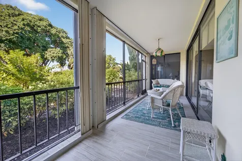 6 Concourse Drive Jupiter FL 33469