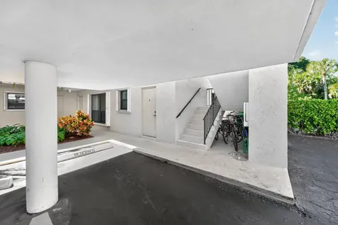 6 Concourse Drive Jupiter FL 33469