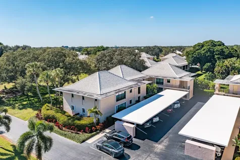 6 Concourse Drive Jupiter FL 33469