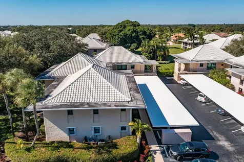 6 Concourse Drive Jupiter FL 33469