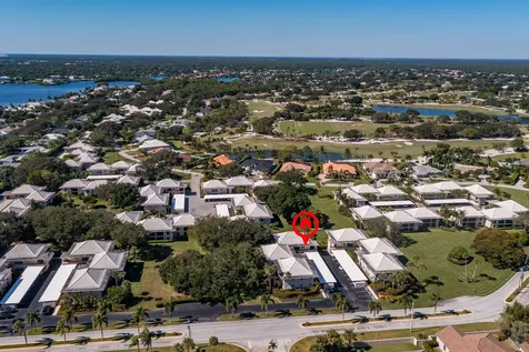 6 Concourse Drive Jupiter FL 33469