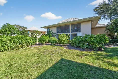 6 Concourse Drive Jupiter FL 33469