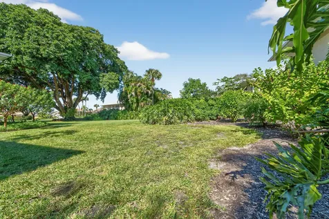 6 Concourse Drive Jupiter FL 33469