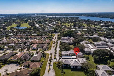 6 Concourse Drive Jupiter FL 33469