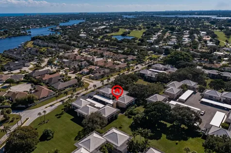 6 Concourse Drive Jupiter FL 33469